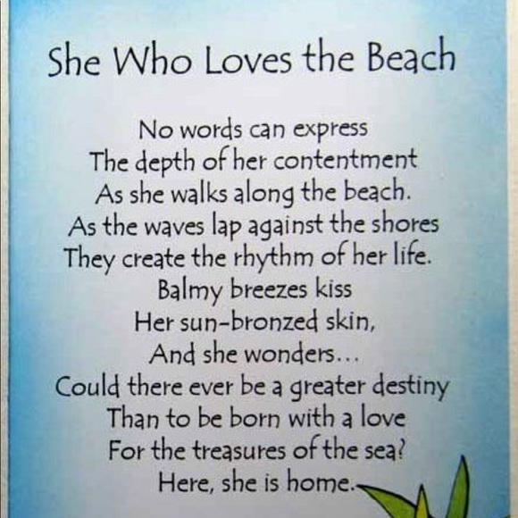 Welcome to my closet!!! Thanks for stopping by! - Picture 12 of 14